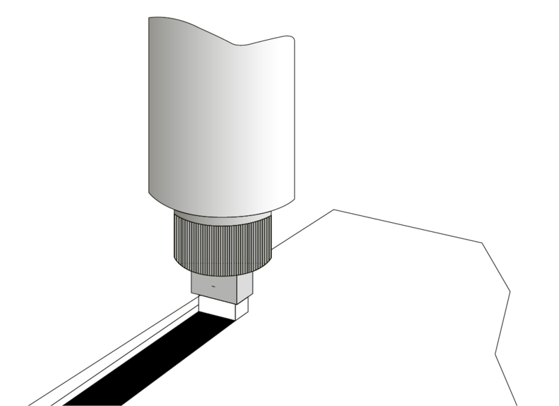 i21401 IBZ Primer Auftragsysteme. Im IBZ Industrie AG Onlineshop erhältlich.