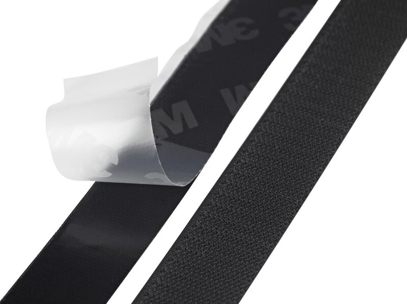 3M SJ-3572 Scotchmate Nylon-Hakenband. im ibz industrie ag onlineshop erhältlich.